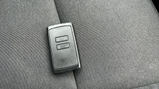 Renault Captur 1.0 TCE 90 Evolution 5dr Petrol Hatchback